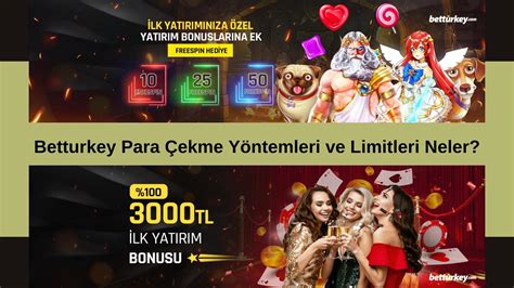 betturkey|Betturkey.